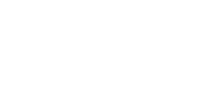 Videos without camera. Variable data videos, personalized product videos, dynamic videos, SEO improvement, high SERP, Product Video Factory