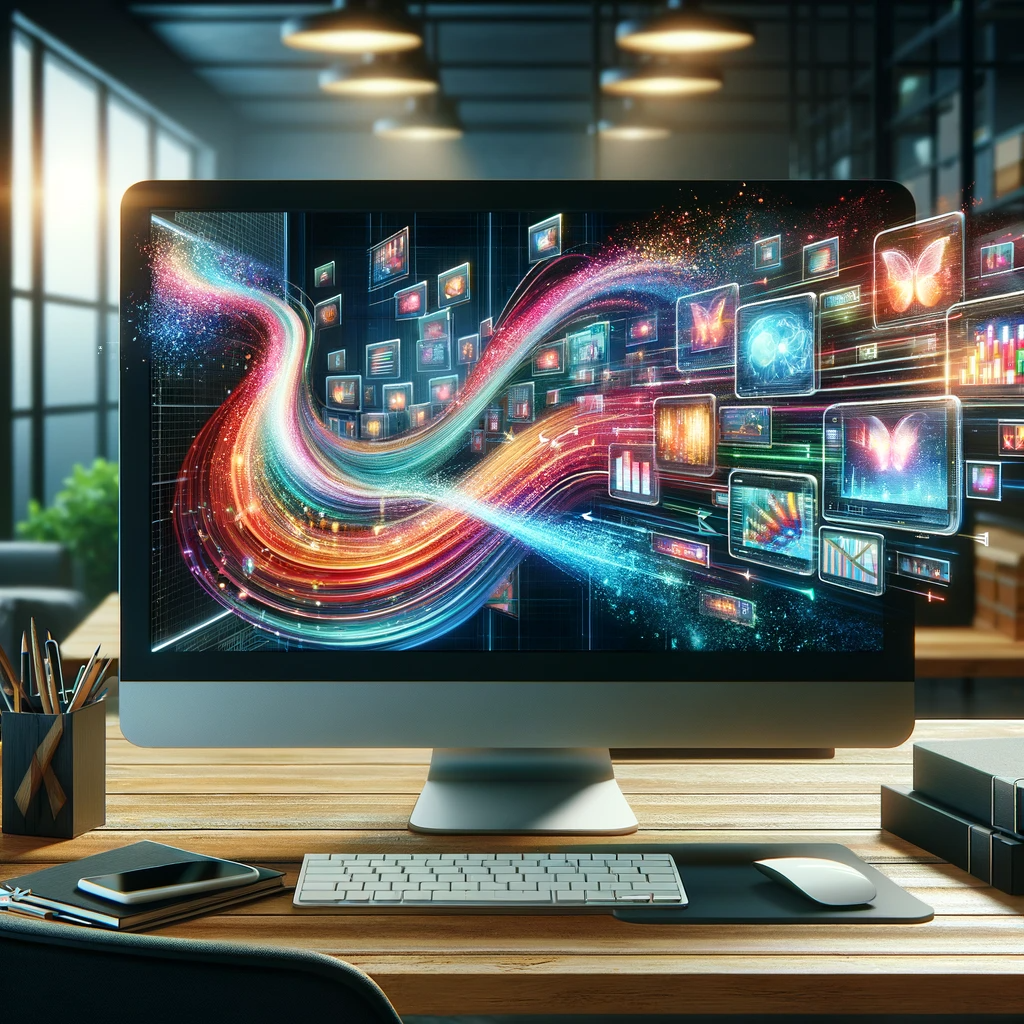 data driven videos turns content marketing easy and powerful